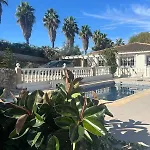 Casa Roka فيلة