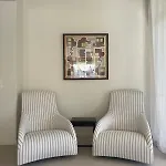 فيلة Casa Roka *
