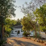 Casa Roka فيلة *