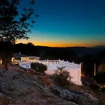 Casa Roka *