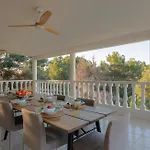 Casa Roka