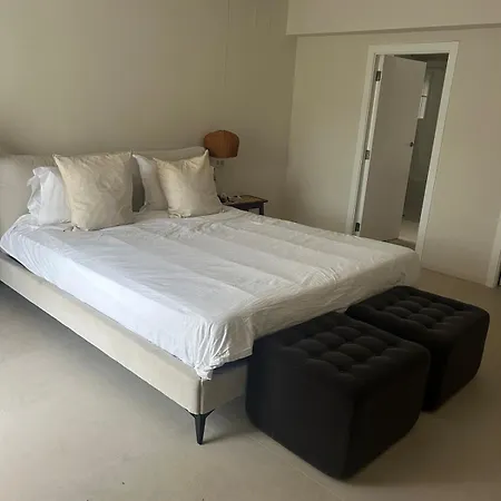 Casa Roka Villa