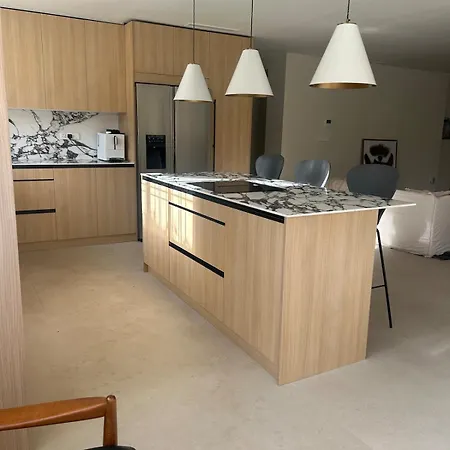 Casa Roka *