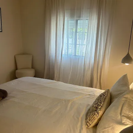 Casa Roka Villa