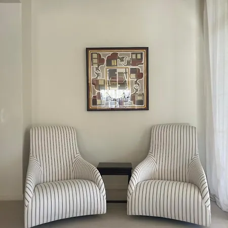 Casa Roka Villa *