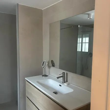 Casa Roka Villa