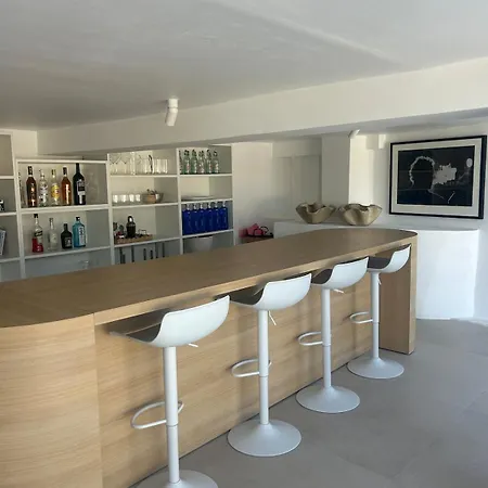 Villa Casa Roka
