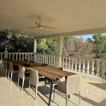 Casa Roka * Alberic