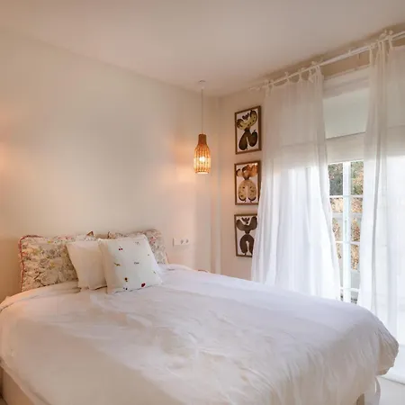 Casa Roka