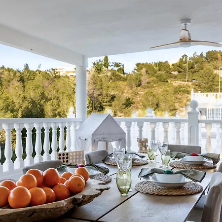 Casa Roka فيلة Alberic