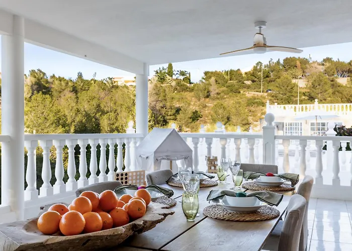 Casa Roka Villa Alberic