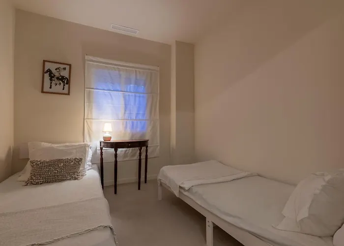 Villa Casa Roka Alberic