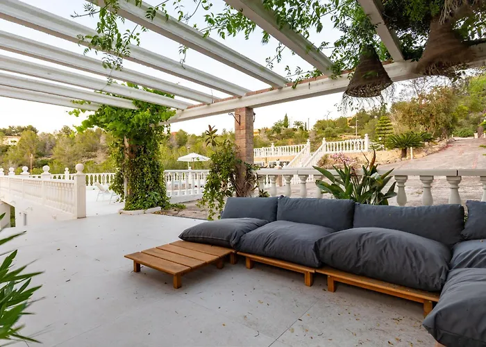 Villa Casa Roka Alberic