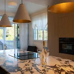 Villa Casa Roka *