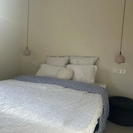 빌라 Casa Roka Alberic