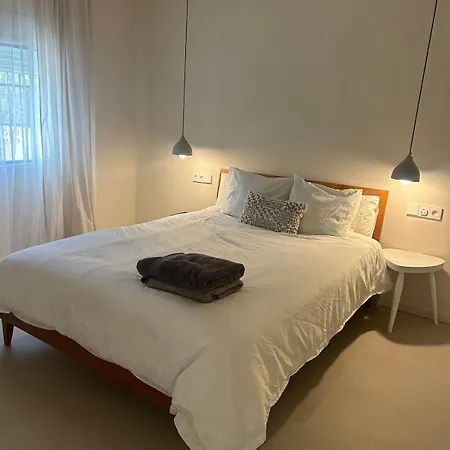 빌라 Casa Roka Alberic