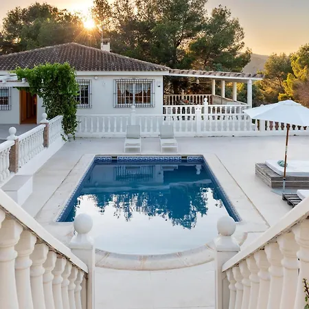 Casa Roka Villa