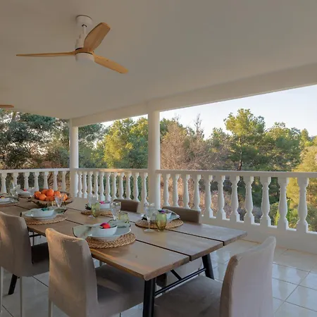Casa Roka